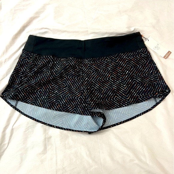 NWT XXL Calia‎ Kick It Up Performance Short - Picture 2 of 4